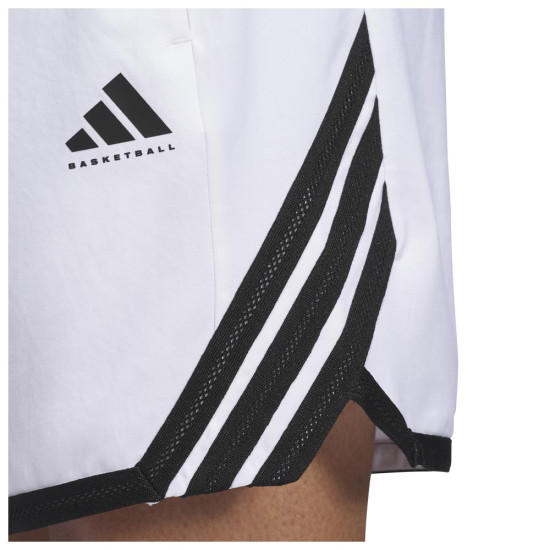Adidas Ανδρικό σορτς Crazy Lite Shorts Adidas Ανδρικό σορτς Crazy Lite Shorts